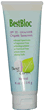 BestBloc Organic Sunscreen