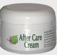 After Care Cream