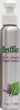 BestBloc Organic Sunscreen
