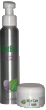 BestBloc Organic Sunscreen