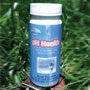 pH Health Strips