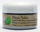 Black Salve