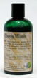 Total Care Body Wash 8 Oz.