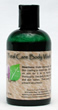 Total Care Body Wash 4 Oz.