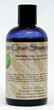 Super Clean Shampoo 8 Oz.