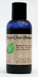 Super Clean Shampoo 4 Oz.