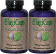 EllagiCaps (Buy 1 Get 1 Half Off)