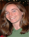 Mary Photo