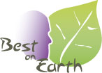 http://bestonearthproducts.com/picts/boelogo.jpg