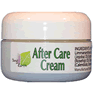 After Care Cream